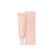 MERYTHOD Reel Edge Eye Primer 30ml