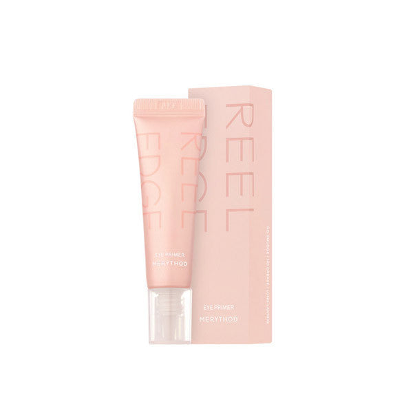 MERYTHOD Reel Edge Eye Primer 30ml