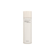 Xoul Calming Cell Toner 130ml