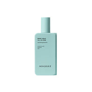 Monsieur J Basic Aqua All-in-One 200ml