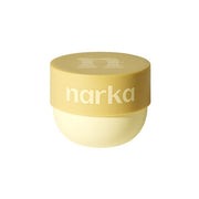 Narka Confident Deep Treatment Hair Pack 260ml