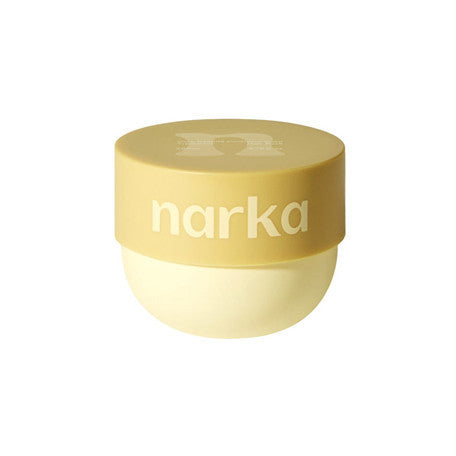 Narka Confident Deep Treatment Hair Pack 260ml