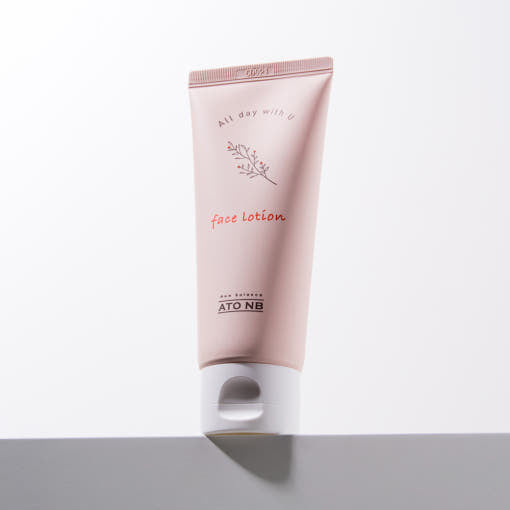 ATO NB Face Lotion 100ml