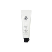 Belif Off Hand Cream - Calming White Intense 50ml