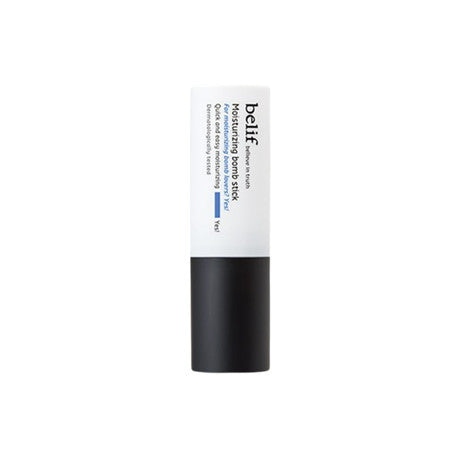 Belif Moisturizing Bomb Stick 7g