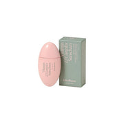 Chic Blanco Vitamin 12 Complex Sunscreen 50ml
