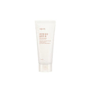 Shingmulnara White Rice Bright Cleansing Foam 150ml