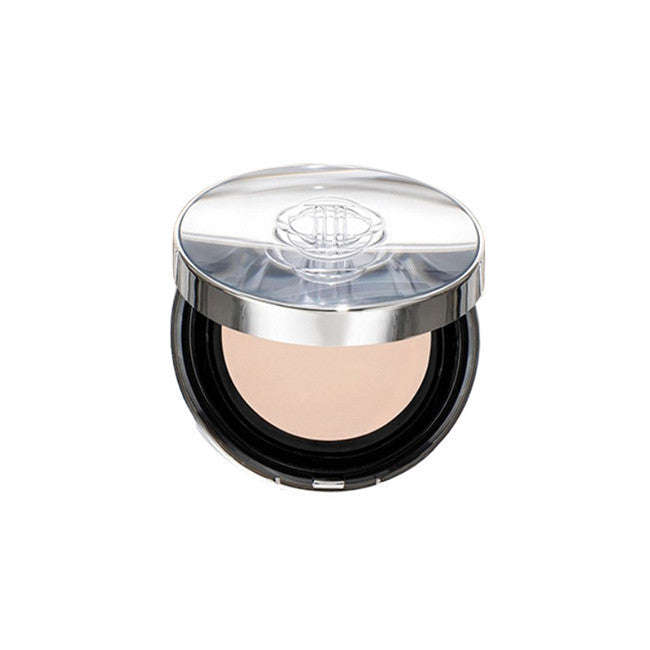 Dinto Blur Glowy Wooncho Cushion 12g