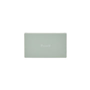 Parnell Cicamanu Matt Spondation 9g