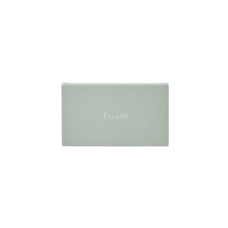 Parnell Cicamanu Matt Spondation 9g