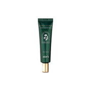 skin79 Cica Pine Intense Relief Cream 10ml