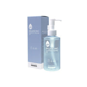 Prreti pH Balancing Hyaluronic Cleansing Oil 200ml