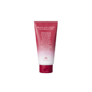 Milk Touch Prunus Vita Capsule Cleansing Foam 150ml/300ml