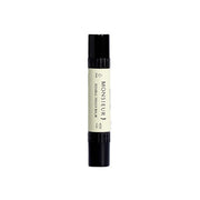 Monsieur J Double Touch Balm 4.6ml