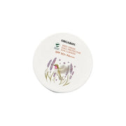 Orgabon Seed Origin Daily Protective Sun cushion 15g