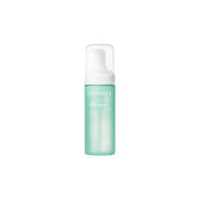 Botanity Makiol Forming Cleanser 150ml