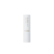 Vethic Essential/Tinted Lip Balm 3.9g