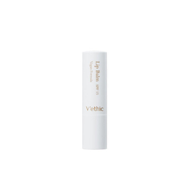 Vethic Essential/Tinted Lip Balm 3.9g