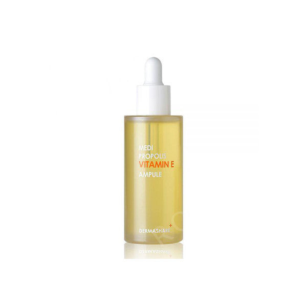 Dermashare Medi Propolis Vitamin E Ampoule 20mL/50mL