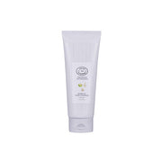 Juice To Cleanse Biome Ac Foam Cleanser 150g