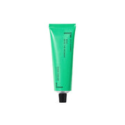 Innisfree Isle Number Hand Cream 50mL