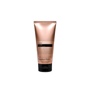 Nard Damage RX Intensive Treatment 180ml