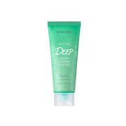 Dewytree AC CTRL Deep Green Calming Clay Gel Pore Pack 100ml