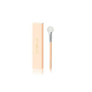 The Tool Lab 160 Blusher Fan Brush