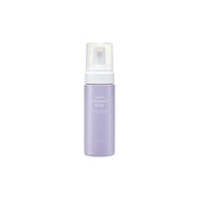 Zadam U Lacto Feminine Wash 150ml