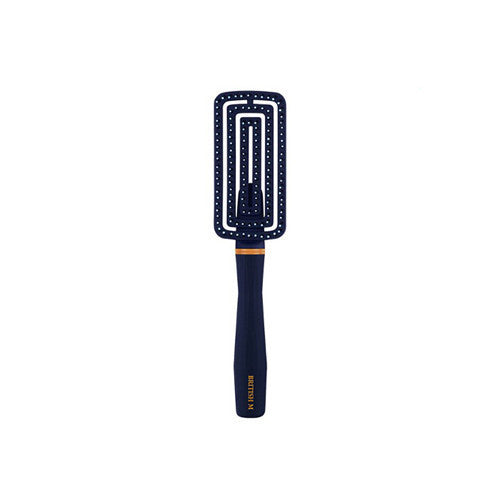 BritishM Flex Gentle Brush