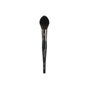 Piccasso 133 Fixing Powder brush