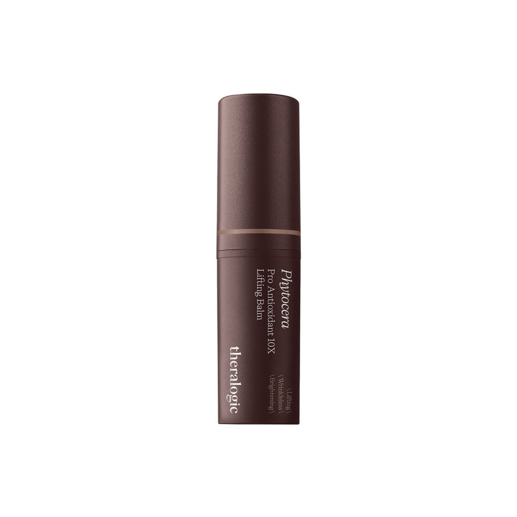 Theralogic Phytocera Pro Antioxidant 10X Lifting Balm 9g