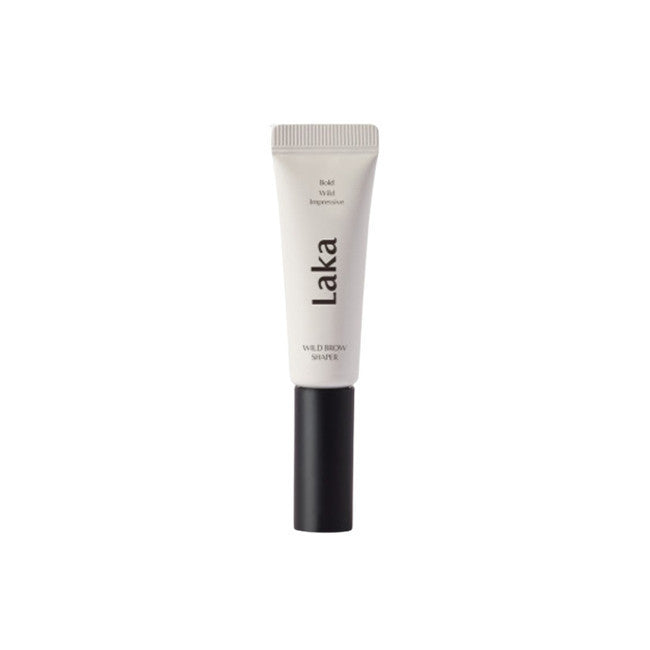 Laka Wild Brow Shaper 9g