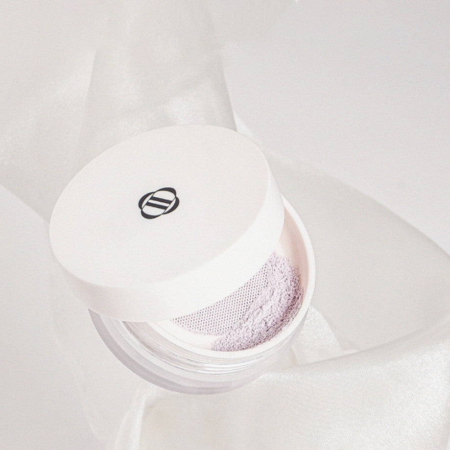 Dinto Pixie Dust Loose Powder 6g