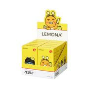 Lemona Vitamin 2g*10/Kakao Friends