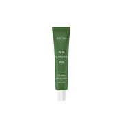 Dewytree Ultra Nourishing Snail Eye Cream 40ml