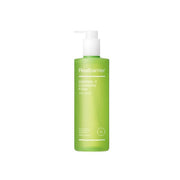 Real barrier Control-T Cleansing Foam 200ml