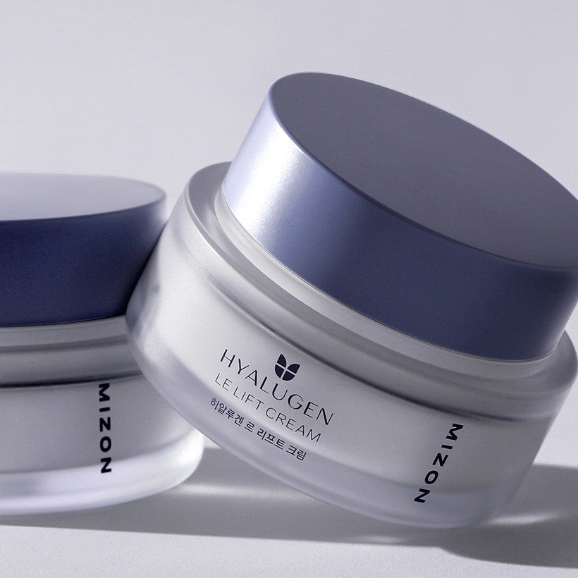 MIZON Hyalugen Le Lift Cream 50ml