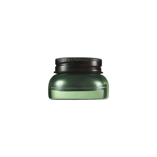 Aromatica Unburden Stress Relief Balm 17g