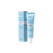 Prreti Biome Collagen Eye Cream 30ml