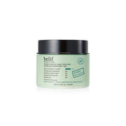 Belif Problem Solution Vegan Toner Pad 150ml*70ea