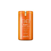 skin79 Super Plus Bblesh Balm Orange BB 40ml
