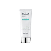 MediFlower Perfect Waterful UV Sun Essence 50ml