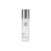 JUNGSAEMMOOL Essential Mool Micro Fitting Mist 55ml/120ml