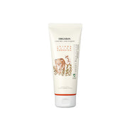 Orgabon Seed Origin Moisturizing Lotion 200ml