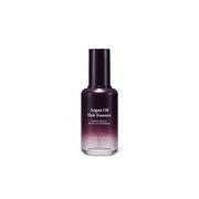 Zadam U Argan Oil Hair Essence 60ml