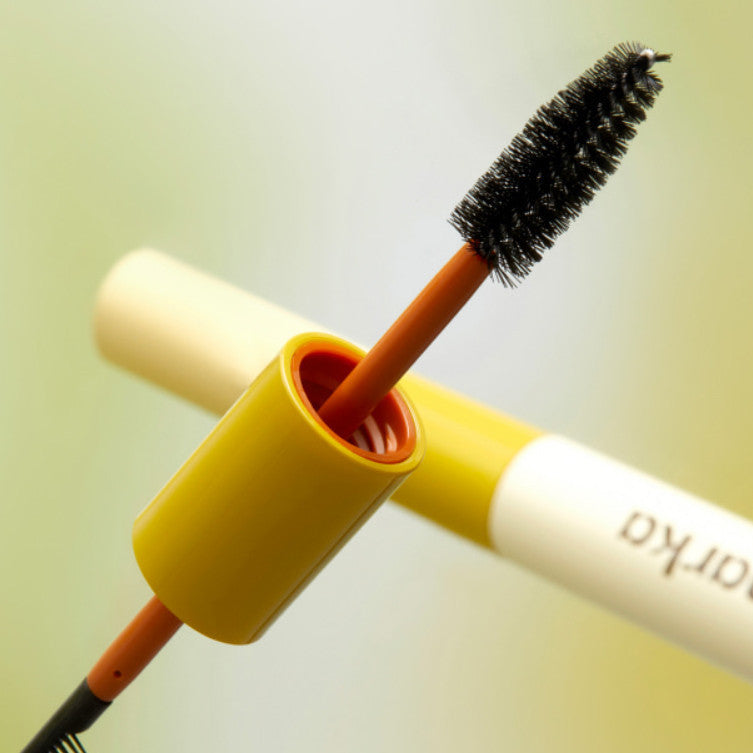 Narka Hype Fit Hair Mascara 10ml