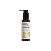 Mediremedy Coconut & Argan 10 Damage Repair Hair Essence 100ml