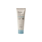 Theralogic Hyalcica Total Moisture 10D Sun Cream 80ml