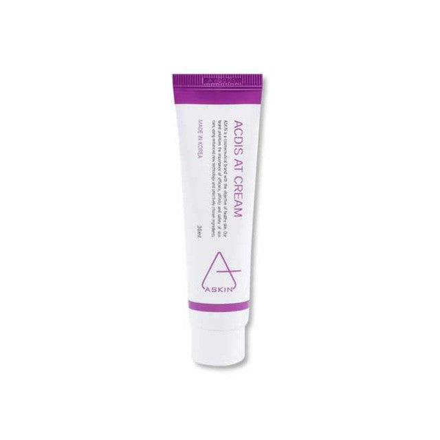 ASKIN Acdis AT Cream 30ml